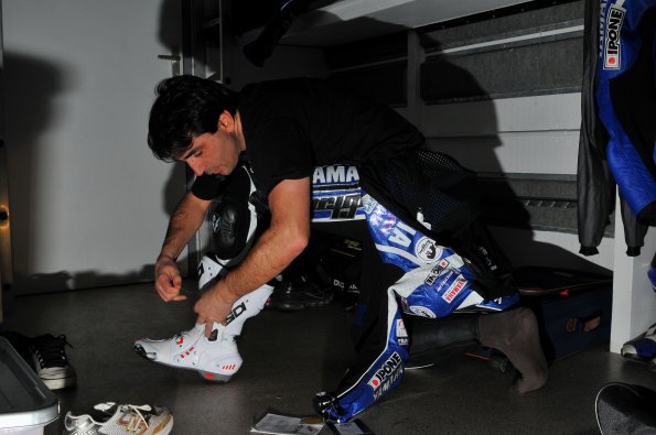 201100TestLedenon00739